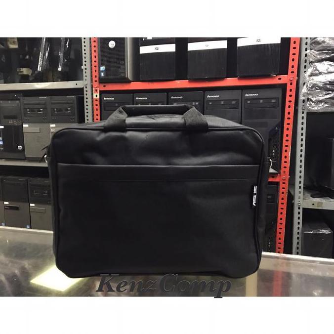 Tas Laptop/Notebook Asus,Tas Laptop 14inch,Tas Laptop Asus Selempang