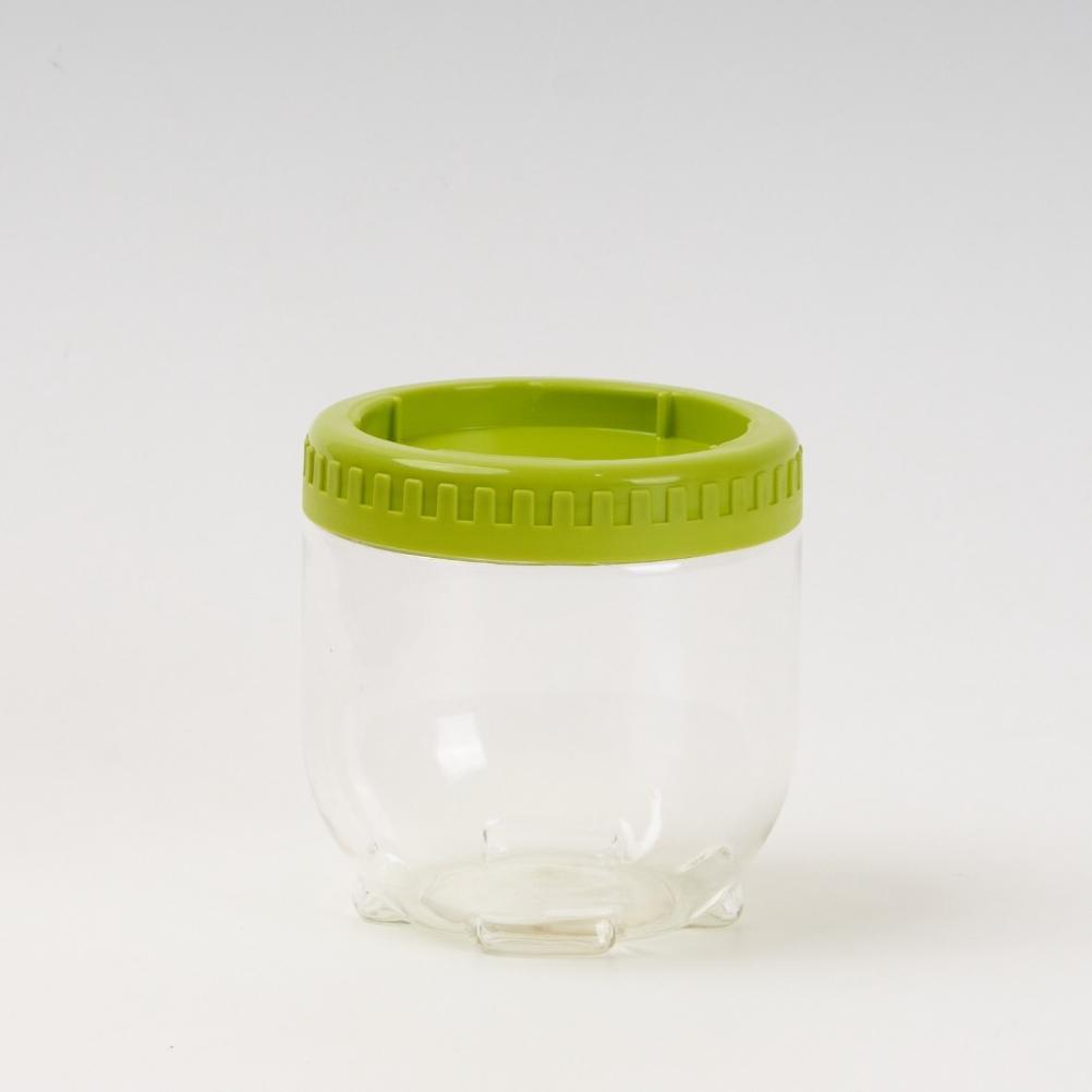 Terbaru Cpm Paket Toples Lebaran Rio 8 In 1  ( S4 Dan M4 )