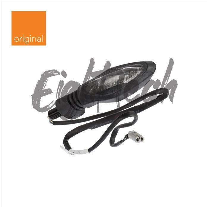 Lampu Sein Sen Ktm Duke Rc 200 250 390 New Duke 200 250 390 Ktm 250 390 Adventure Original Original 