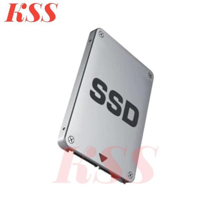 [Baru]Komputer/Pc Rakitan I5 + H81 Gigabyte + Ssd 512Gb Berkualitas