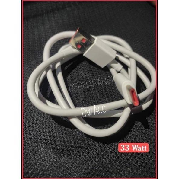 Kabel Data Xiaomi Redmi Original Copotan Poco