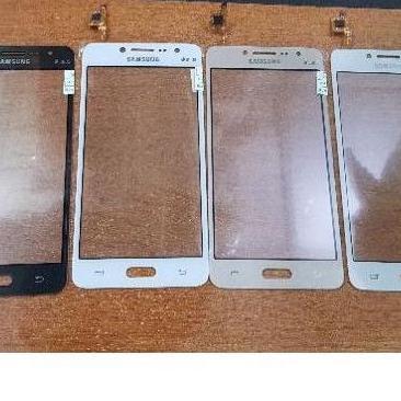 TOUCHSCREEN SAMSUNG G532/J2 PRIME ORI