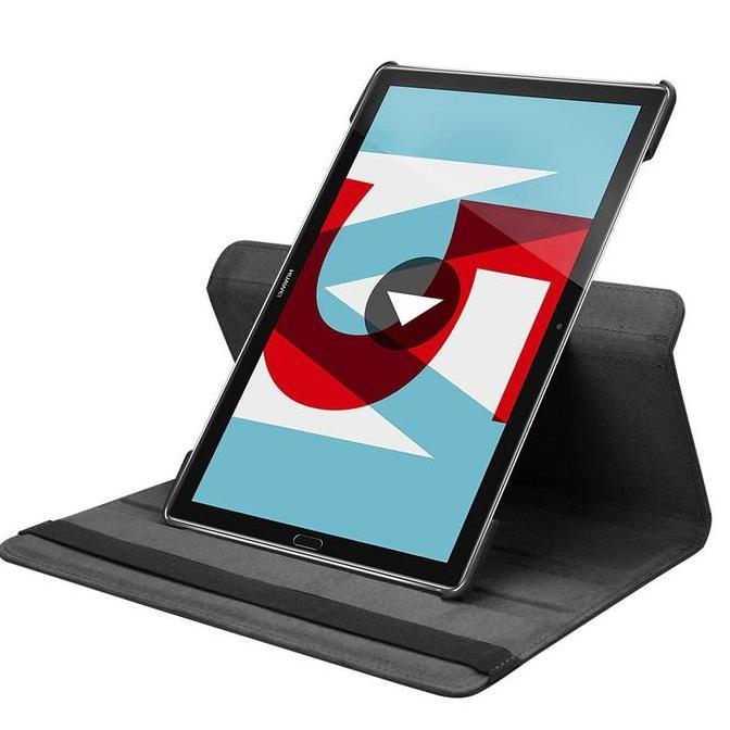 Huawei MatePad T 10s T10s Matepad 11 Matepad R 10.4 Matepad 10.8