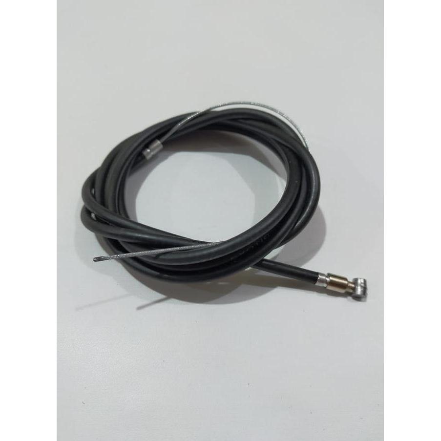 Promo Kabel Rem Belakang Sepeda Anak Bmx Cod