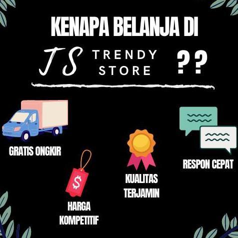 Keyboard Protector Cover Lenovo Ideapad Slim 3 5 5i 7 7i Gen 2 14ALC06