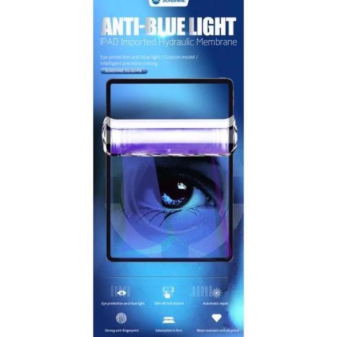 HYDROGEL ADVAN TAB VX 10.4/TAB SKETSA 2 10 INCH/ADVAN TAB