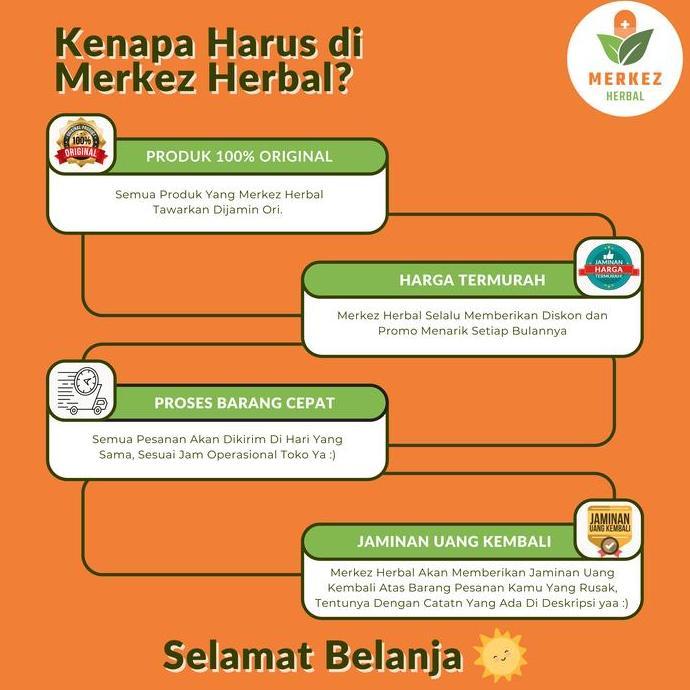 Mabkhara Prapen Wadah Tempat Bakar Dupa Bukhur Buhur Bukhoor Arab Kayu