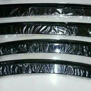 talang, talang air, talang air hrv