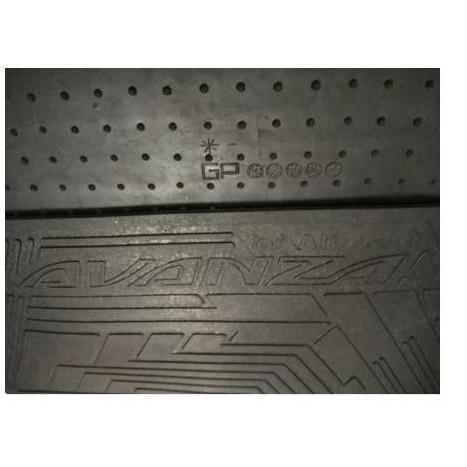 Promo Karpet Avanza 2022 Karpet Mobil Avanza Veloz Karpet All New Veloz 2022 Cod