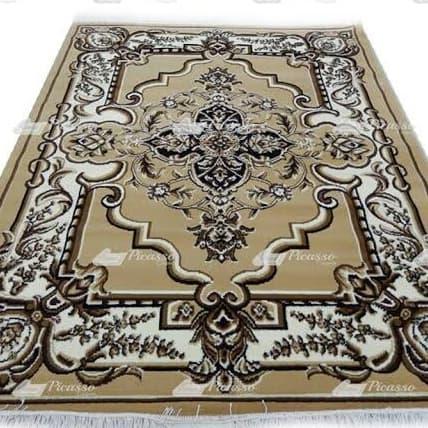 karpet permadani ukuran 310 x 230