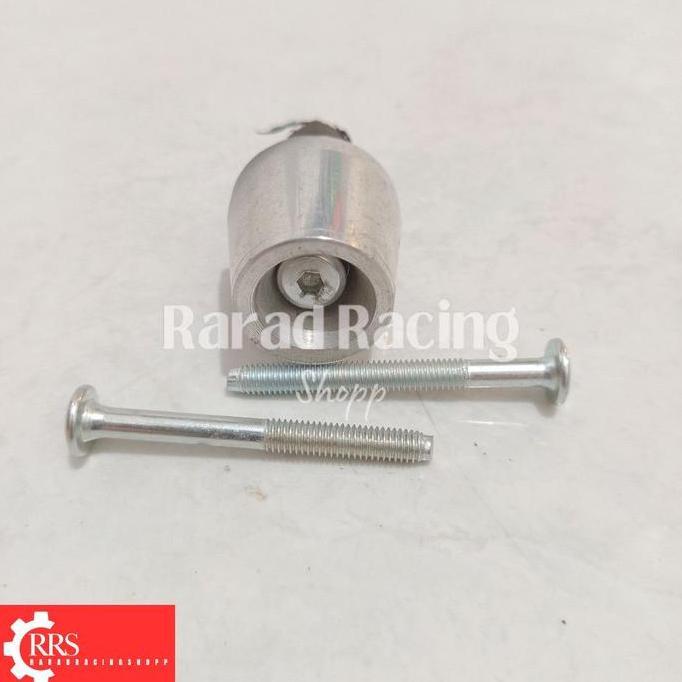 Baut Jalu Pcx Baut Jalu Stang Pcx Baut L Jalu Stang Honda Pcx Pnp Vario Beat Scoopy Genio Lexi Nmax 