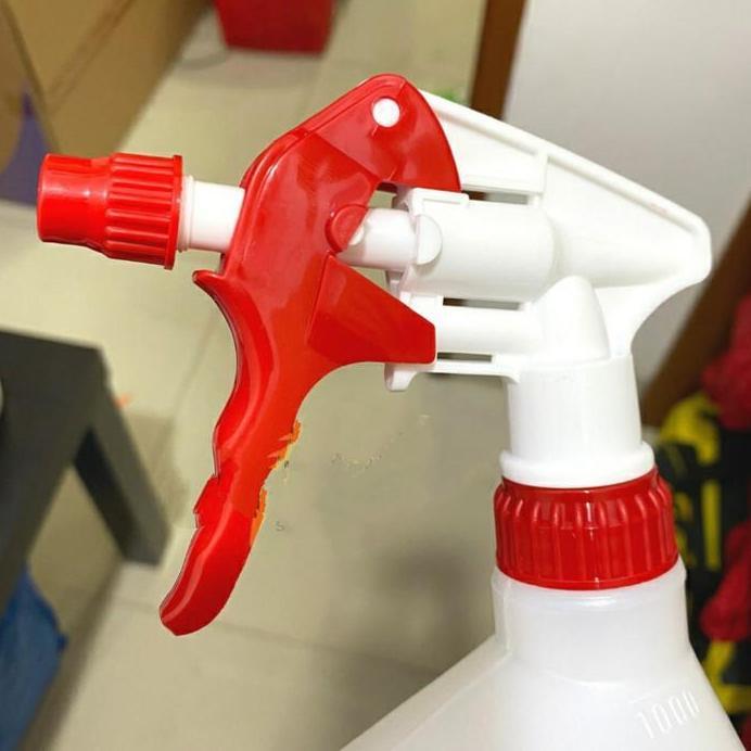 Semprotan Air 1liter / Hand Sprayer 1liter