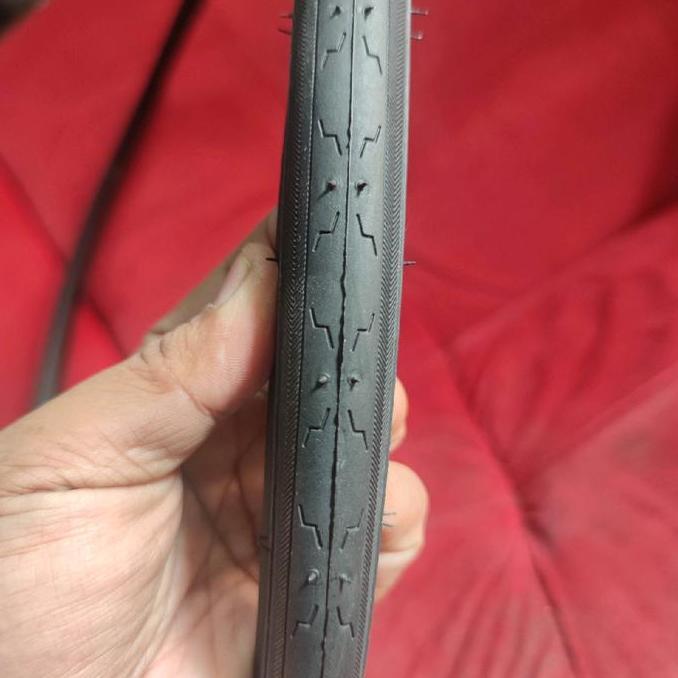 Promo Ban Luar Kenda 700X25 Ban Sepeda Fixie Road Bike 700 X 25 Ban Fixie Cod