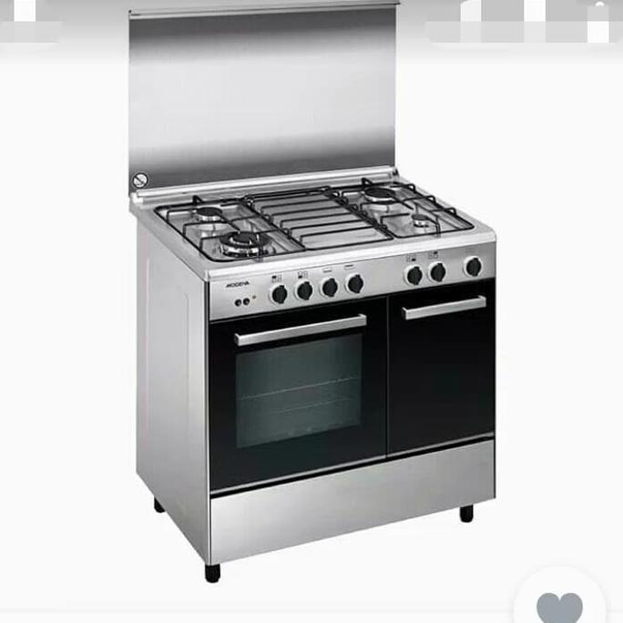 Kompor Freestanding Modena FC 5942 S