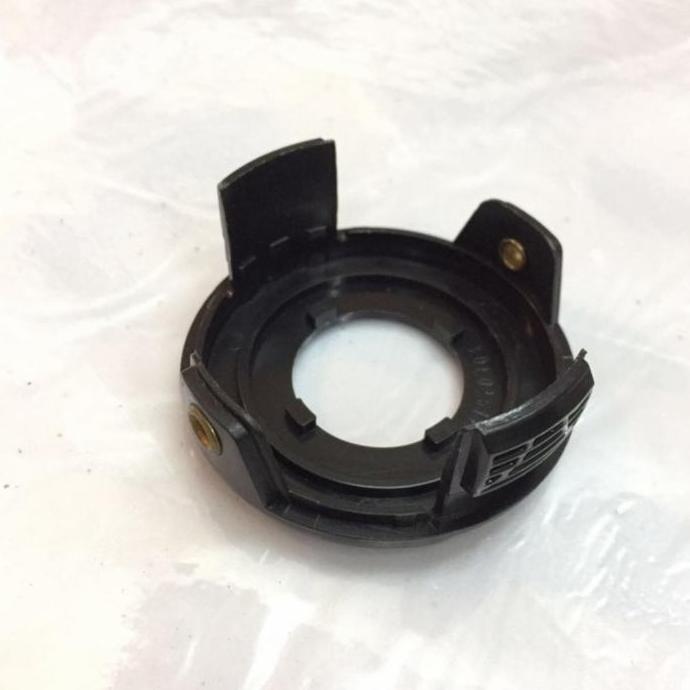 cover spool potong rumput gl300 gl260 black decker gl 300 gl 260 ori