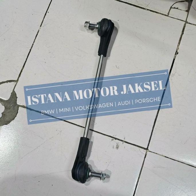 Link Stabil Depan Bmw F30 320 Termurah