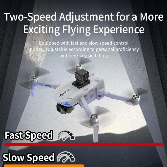 Drone JJRC X40 PRO GPS 3Axis Gimbal Camera 4k Profesional HD 1080p With Screen Remote Contro Alt Dro