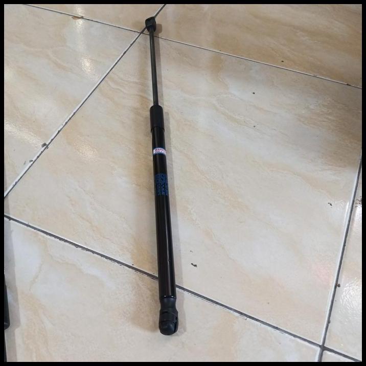 GRATIS ONGKIR SHOCK KAP BAGASI W246 W117 W176 