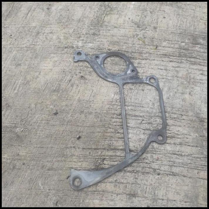 TERLARIS PLAT PLENG FLYWHEEL ESCUDO SIDEKICK VITARA KARBU ORIGINAL GARANSI 