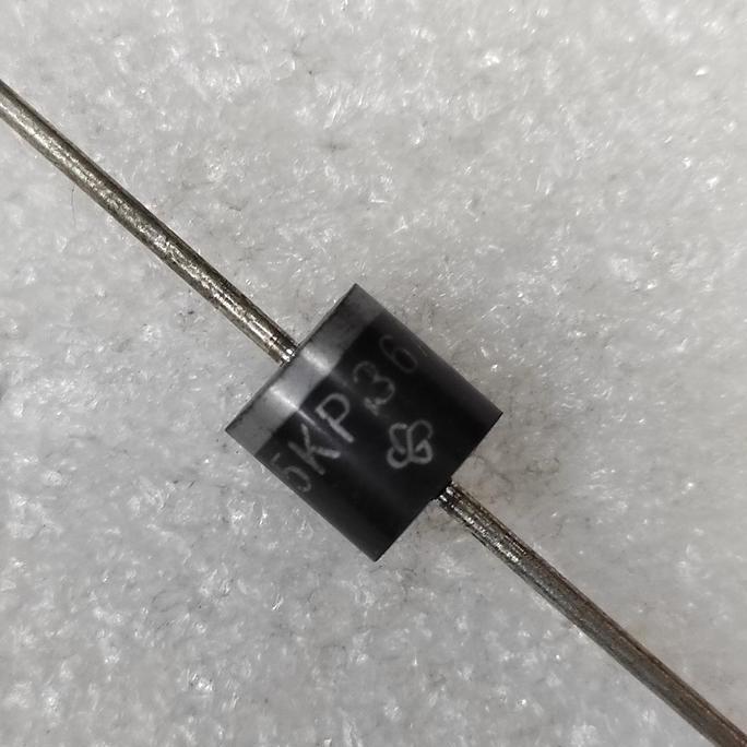 Ready stock Diode 5KP36A diode 5kp36a