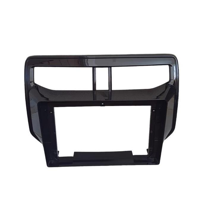 Frame rush terios 2019 9 inch frame rush terios 2019 9 ins