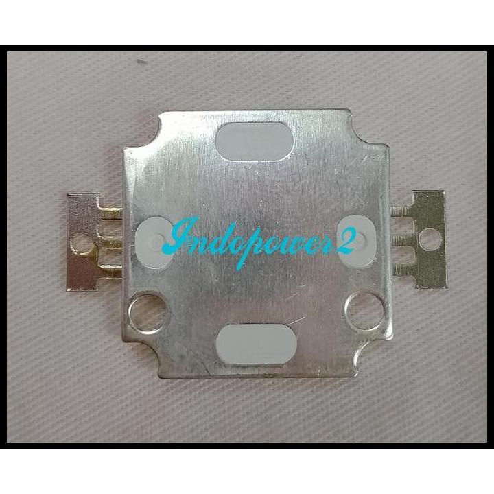 DISKON HPL 10 WATT WHITE HIGH POWER LED 10W 27 VOLT 