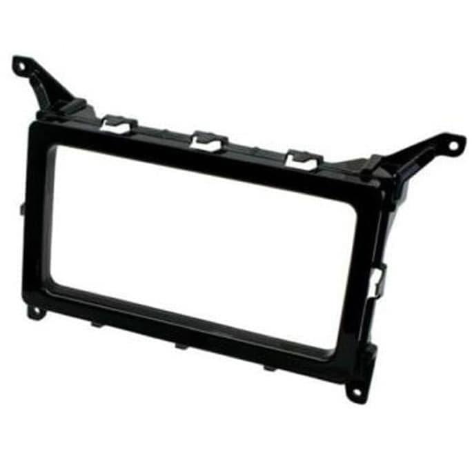 frame panel alphard velfire 2015 up frame innova reborn