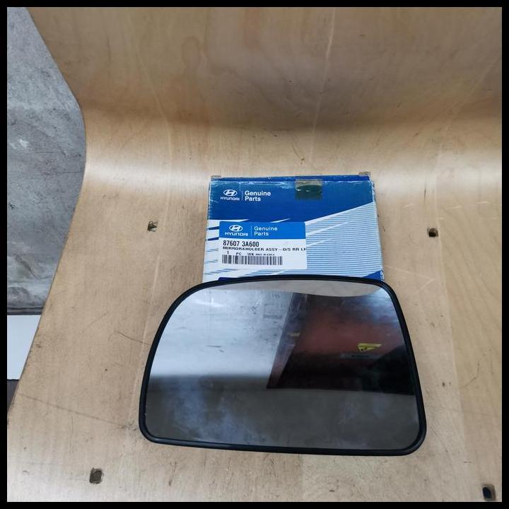 TERBARU KACA SPION HYUNDAI TRAJET KIRI 