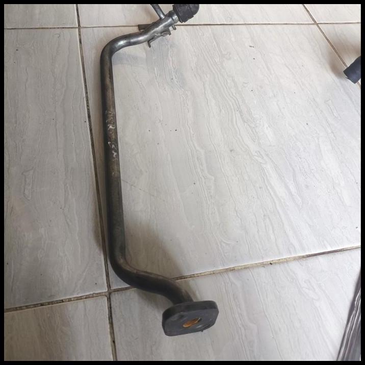 DISKON SELANG PIPA BYPASS INNOVA INOVA ORIGINAL 