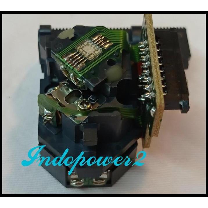HOT DEAL OPTIC CD/VCD PLAYER KSS-213C LASER ASSY KSS 213 C OPTICAL PICKUP LEN 