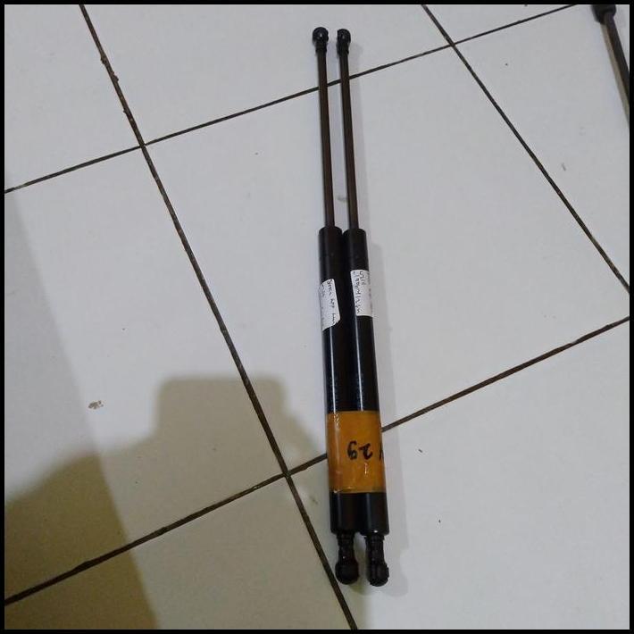 GRATIS ONGKIR SHOCK KAP MESIN W210 