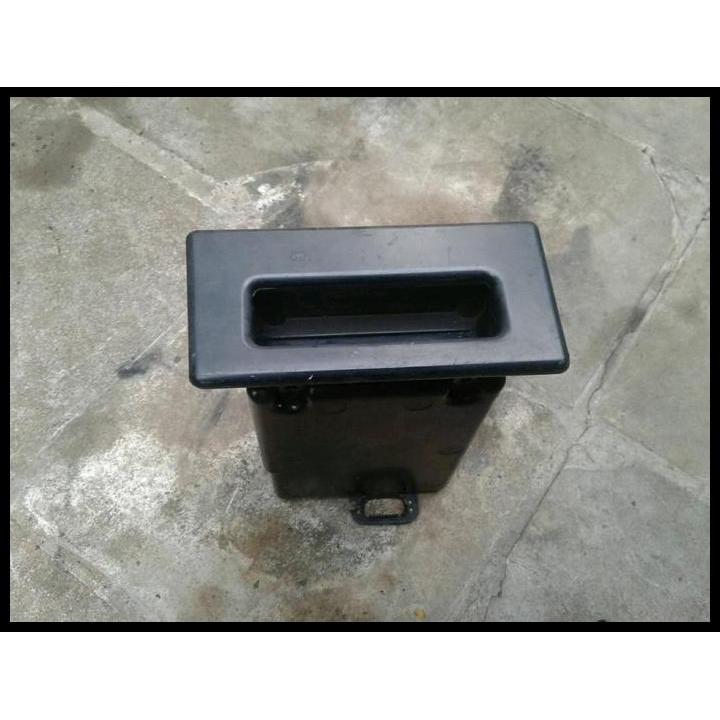 TERBARU ASBAK ASHTRAY DASHBOARD MITSUBISHI LANCER SL 84 !!!!