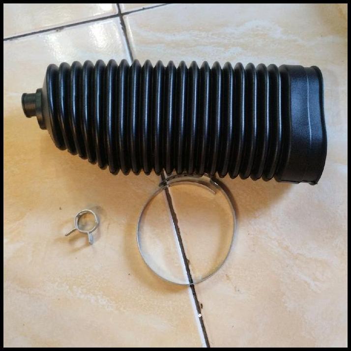 TERBARU BOOT TIE ROD MERCEDES BENZ W169 W245