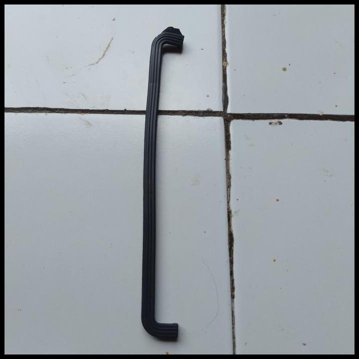 HOT DEAL SEAL U COVER TIMING BMW  ENGINE M43 E36 E46 