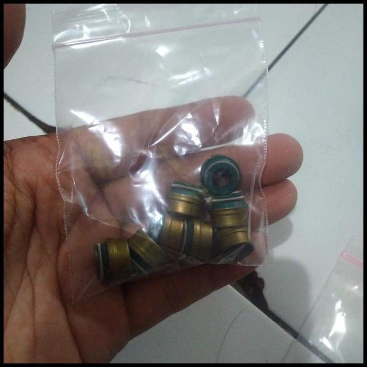 DISKON SEAL KLEP BMW E30 E36 M40 E36 M43 E46 M43 
