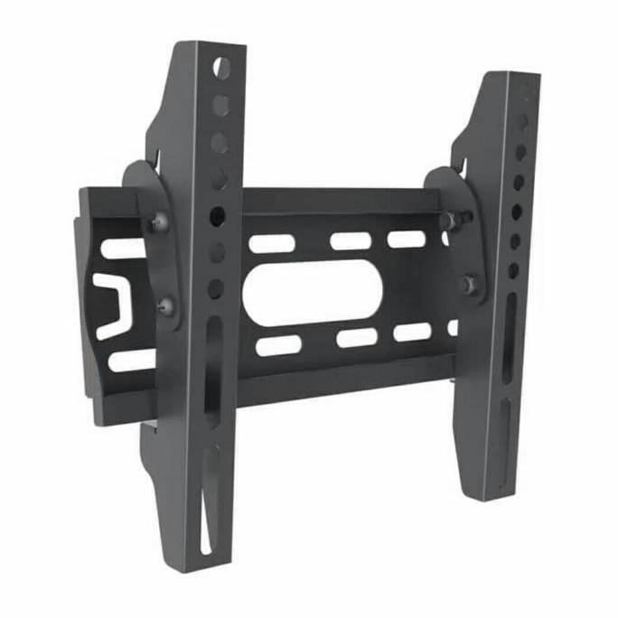 TERLARIS BRACKET TV TCL 32 40 43 50 55 INCH WATEASS TILT PREMIUM QUALITY