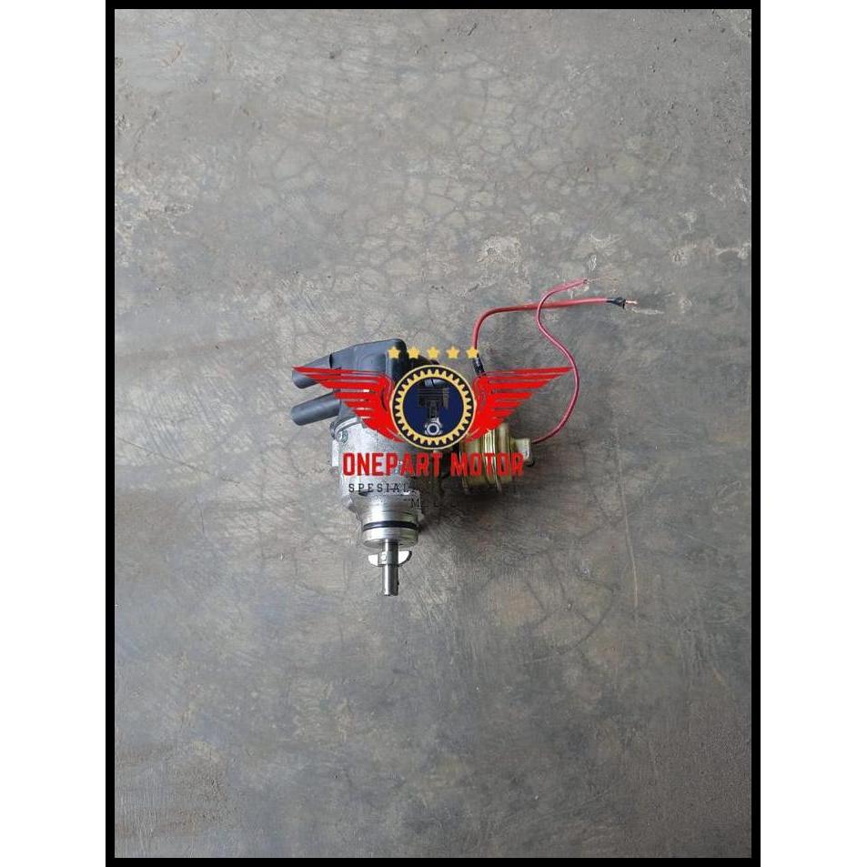 GRATIS ONGKIR DISTRIBUTOR DELCO PLATINA DAIHATSU ESPASS 