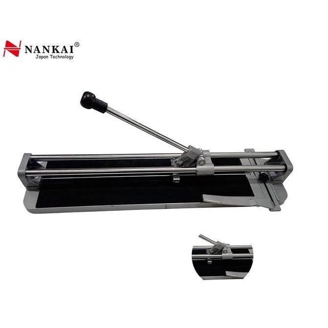 Grosir Alat Pemotong Keramik Lantai 600Mm Gs