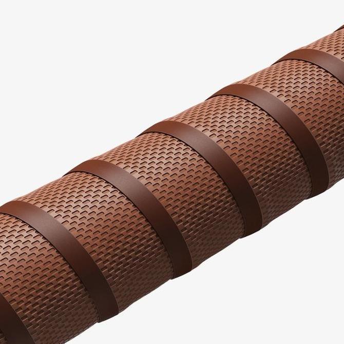 Bikes Cambium Rubber Bar Tape - Balutan Stang Sepeda Drop Bar