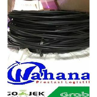 Promo Kabel Tuis Kabel Twisted 4X25 Mm / Kabel Sr 4X25 / Kabel Twist 4 X 25 Cod