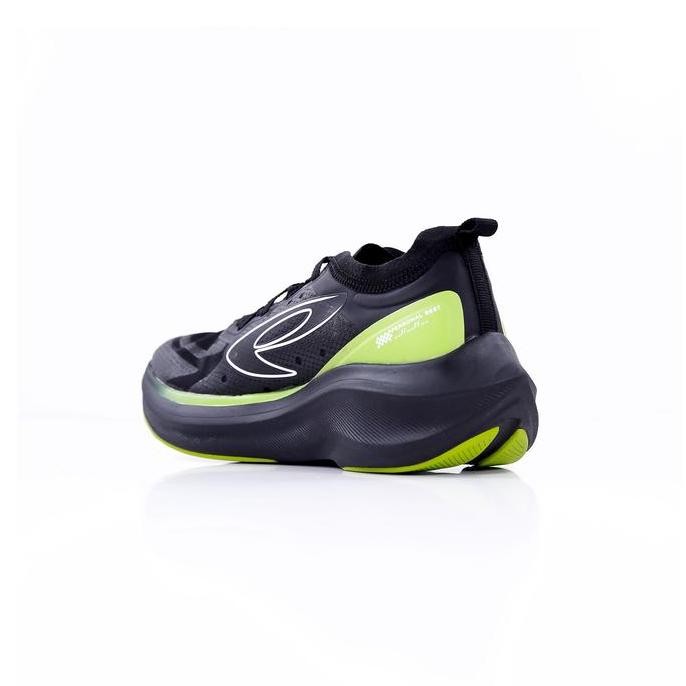 Sepatu Running 910 Nineten Takashi Run Elite - 910 - Nineten - Running - Sepatu Lari