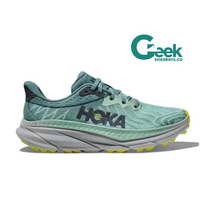 Hoka Challenger Atr 7