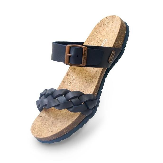 Cortica Victoria - Sandal Wanita