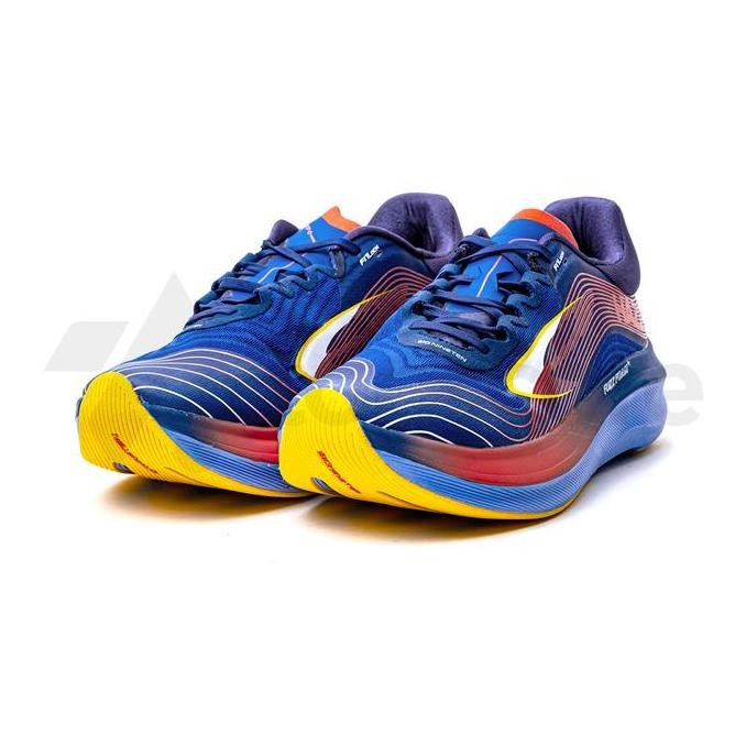 Sepatu Running 910 Haze Tempo