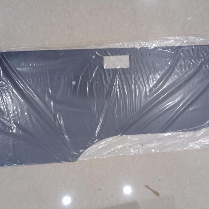 DOORTRIM PINTU ORI 1BUAH MITSUBISHI L300, HARBOT, BEKLEDING ORIGINAL DAN TERPERCAYA