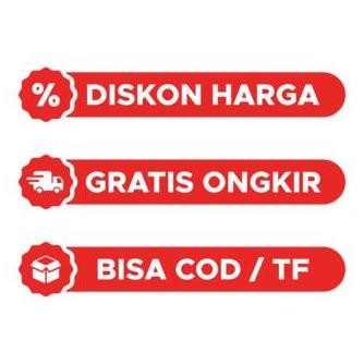 Promo Setelan Wanita Kekinian Ld 110Cm Bahan Rayon Adem 2872-750 Kancing Baju Pendek Atasan Cod