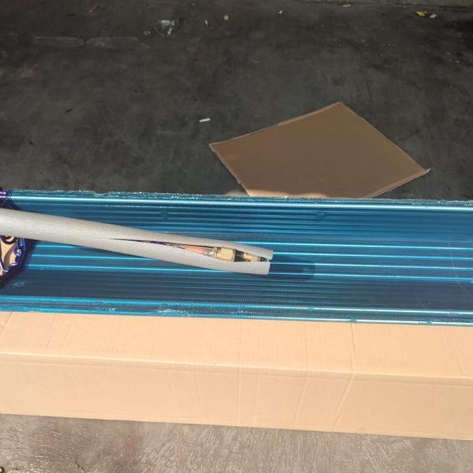 Evaporator AC Split Panasonic 2 PK PN18WKJ Murah