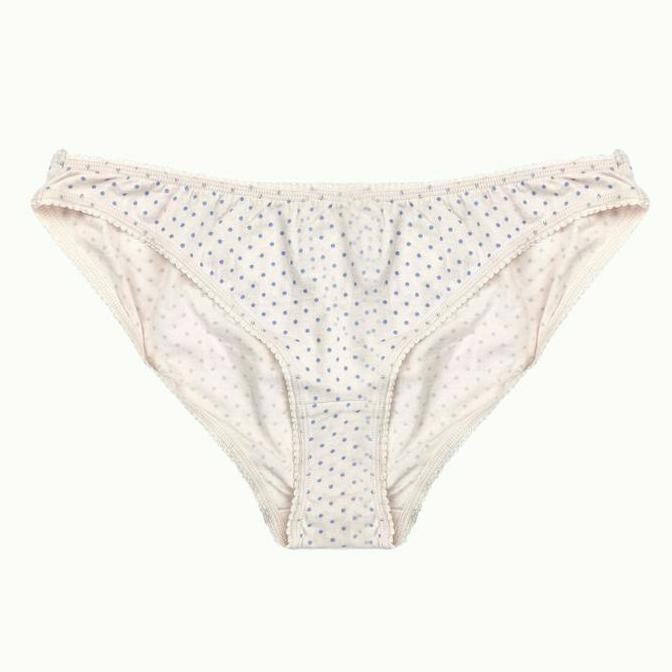 Promo M L Panty Hamil Sorella Big Size Jumbo N23-5222 Cod