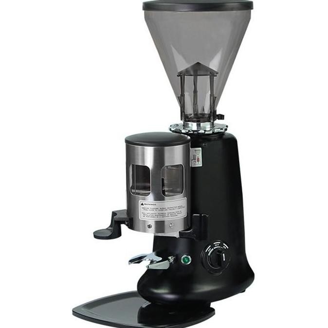 Kopi Grinder/Grinder MAQUINOS M38