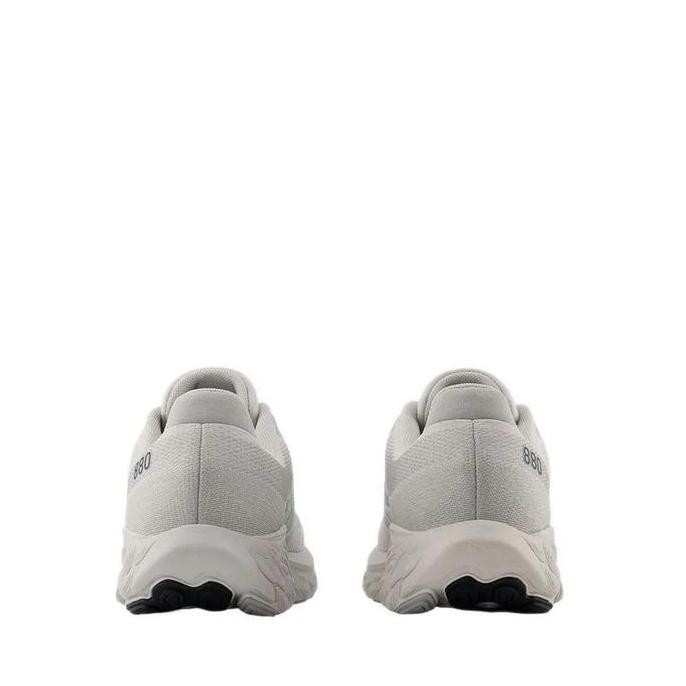 Sepatu Lari Pria New Balance Fresh Foam X 880 V14